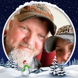 Meet your Posher, Raven